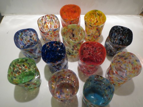 Set original murano - set.,