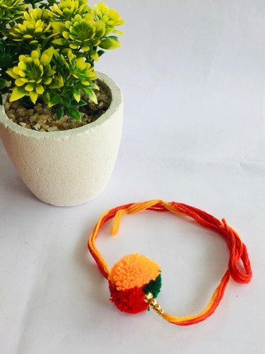 Rakhi galgota goti - x,