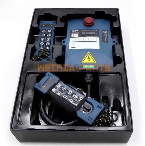 Goti ls10 crane - gt-ls10,