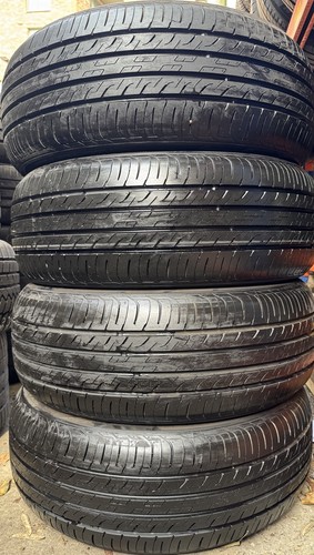 215 giti goti comfort - 215/50/18,