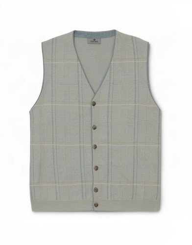 Enzo goti mens - mens, sleeveless