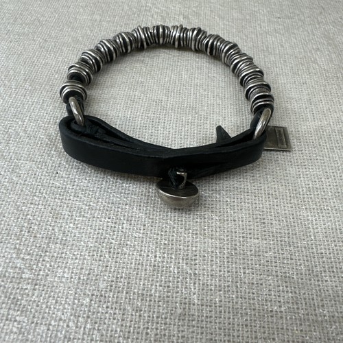 925 silver handcrafted - silver,