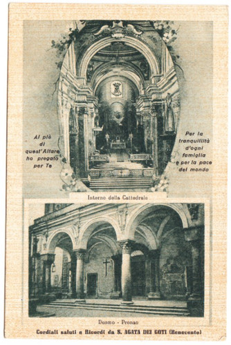 Dp01003 sant agata de - dp01003, sant'agata