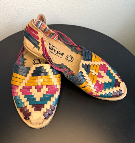 Alejandro goti multicolor - alejandro,