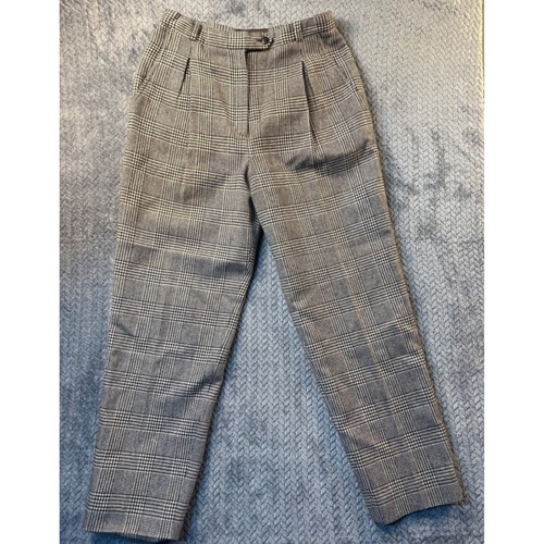 Nazzareno goti italy wool - nazzareno,