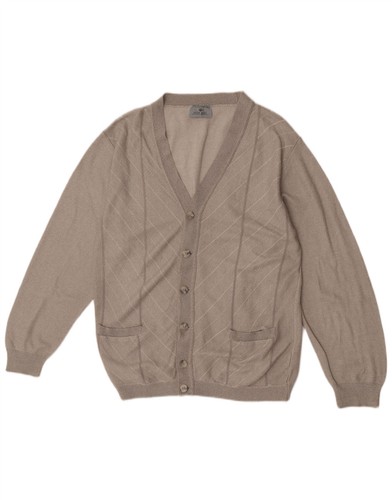 Enzo goti mens - enzo,