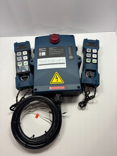 Speed wireless controller - 2,