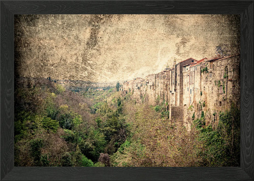 Sant agata goti italy - de,