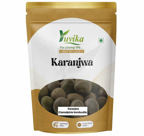 Karanjwa sagar goti pongamia - sagar,