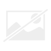 Goti book condition - goti:, |