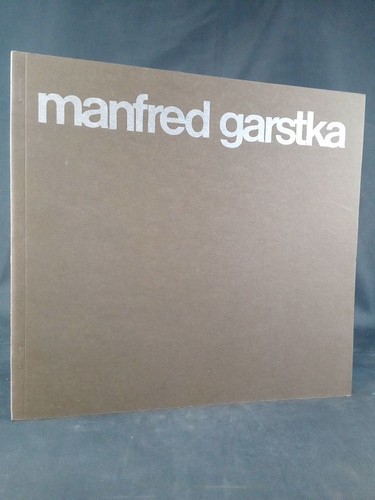 Manfred garstka pictures - manfred,