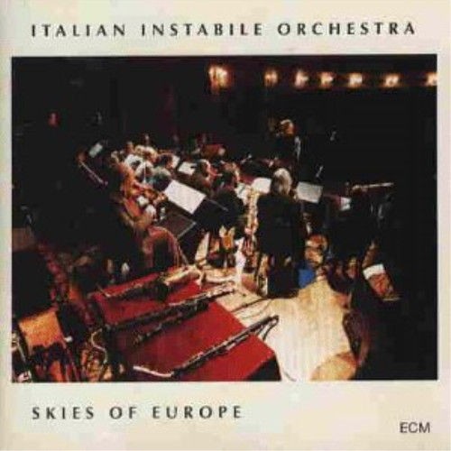 Stefano gobatti opera scenes - stefano,
