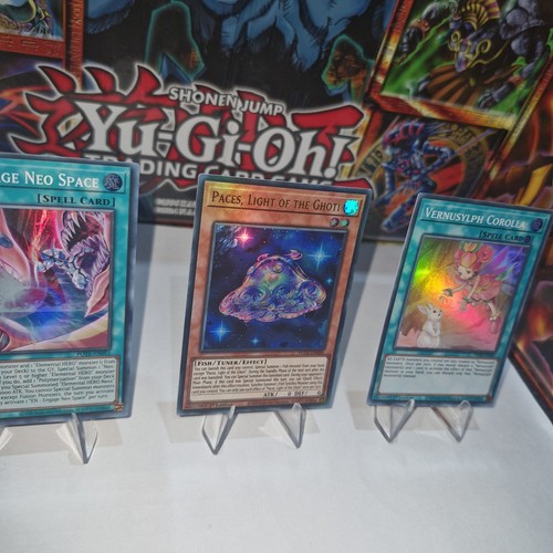 Yugioh pote en086 - pote-en086, pote-en061