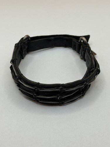 Goti sterling silver and - silver,