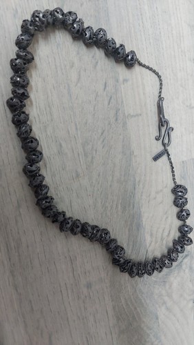 Goti 925 italy sterling - 925,