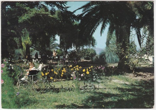 Sant agata goti - sant'agata, de'