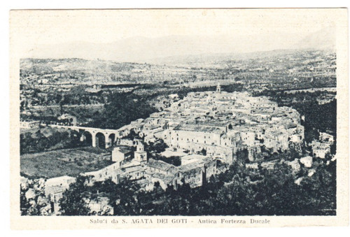 Dp00934 sant agata - de, goti